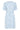 IHVERA DR43 FLOATY BLUE FLOWER - 900007500 - 20125994
