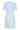 IHVERA DR43 FLOATY BLUE FLOWER - 900007500 - 20125994