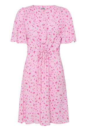 IHVERA DR43 PINK LADY FLOWER - 900007502 - 20125994