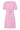 IHVERA DR43 PINK LADY FLOWER - 900007502 - 20125994