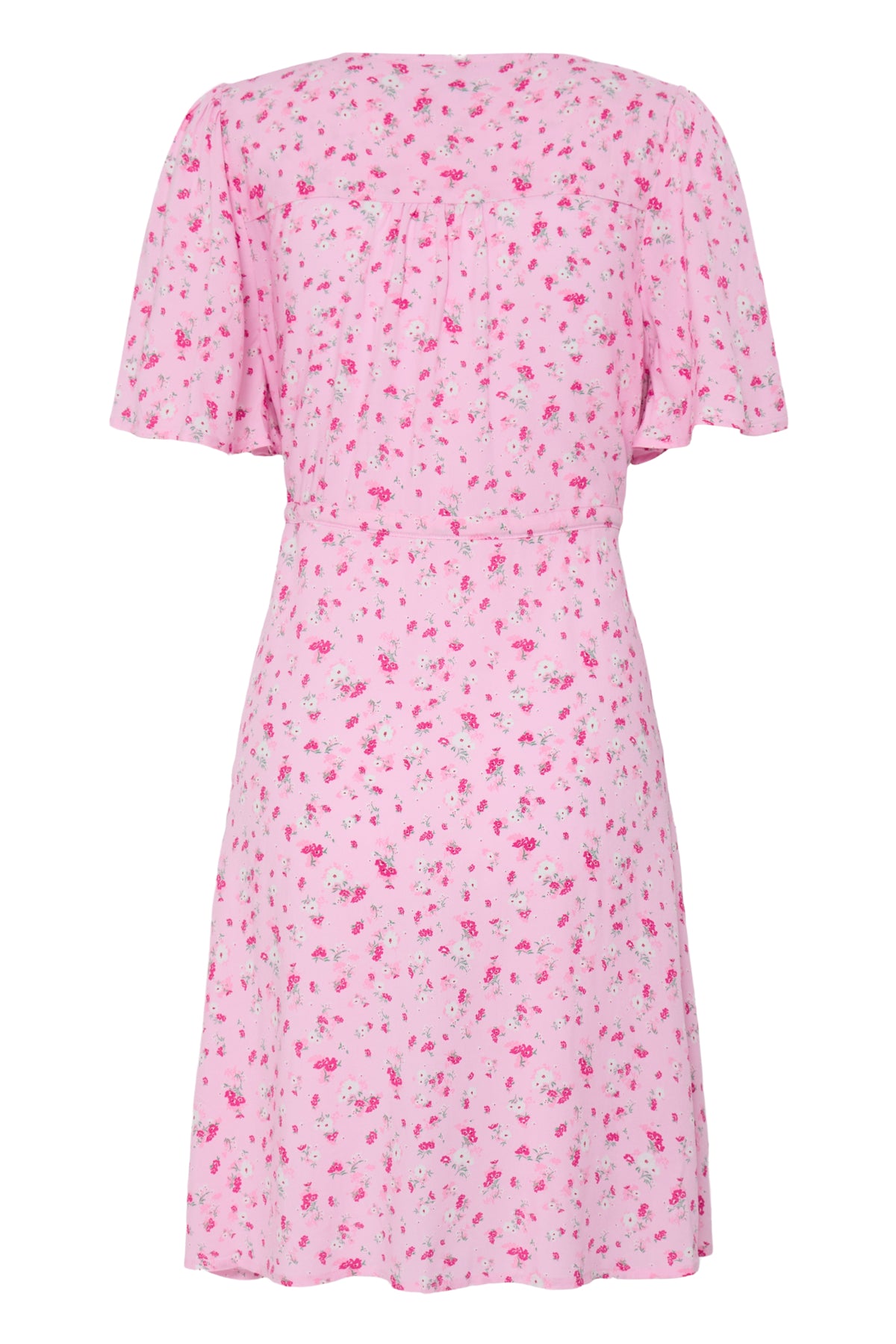 IHVERA DR43 PINK LADY FLOWER - 900007502 - 20125994