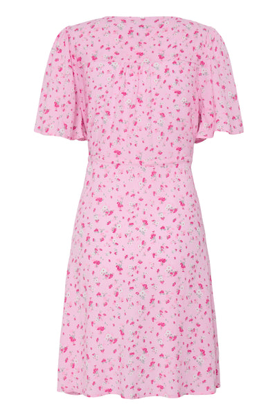 IHVERA DR43 PINK LADY FLOWER - 900007502 - 20125994 Thumbnail