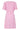 IHVERA DR43 PINK LADY FLOWER - 900007502 - 20125994