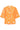 IHFALURA SH ORANGE FRUIT PRINT - 900008606 - 20126001