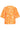 IHFALURA SH ORANGE FRUIT PRINT - 900008606 - 20126001