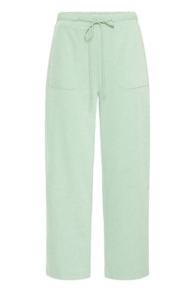 IHKATE PIQUE PA5 LIGHT GRASS GREEN - 156322 - 20126002 Thumbnail