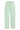 IHKATE PIQUE PA5 LIGHT GRASS GREEN - 156322 - 20126002