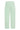 IHKATE PIQUE PA5 LIGHT GRASS GREEN - 156322 - 20126002