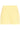 IHKATE PIQUE SHO3 Mellow Yellow - 120720 - 20126003