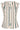 IHKATE PRINT WA MULTI STRIPE - 900006951 - 20126004
