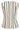 IHKATE PRINT WA MULTI STRIPE - 900006951 - 20126004