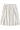 IHKATE PRINT SK18 MULTI STRIPE - 900006951 - 20126006