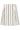 IHKATE PRINT SK18 MULTI STRIPE - 900006951 - 20126006