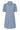 IHANCEY DR3 Washed med. blue - 200928 - 20126011