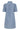 IHANCEY DR3 Washed med. blue - 200928 - 20126011