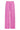 IHAYA PA3 PINK/WHITE GRAPHIC SCALLOP - 9 - 20126016