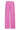 IHAYA PA3 BEIGE/PINK LEOPARD FLOWER - 90 - 20126016
