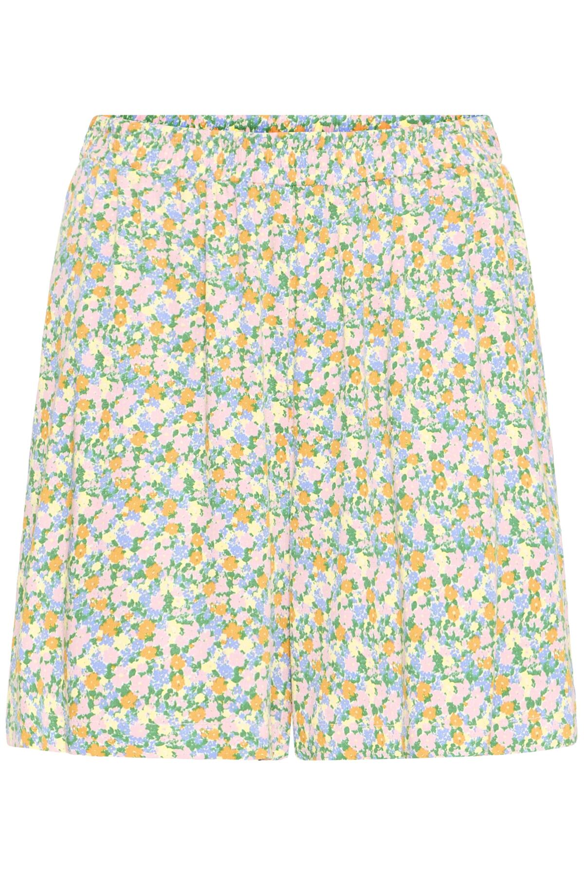 IHAYA SHO3 MULTI FLOWER - 900007539 - 20126017