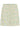 IHAYA SHO3 BEIGE/PINK LEOPARD FLOWER - 90 - 20126017