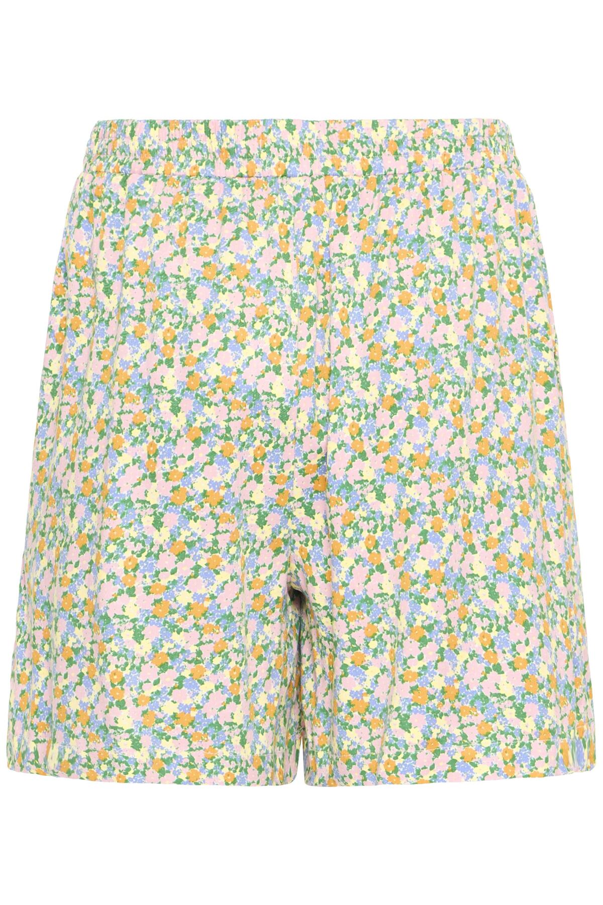 IHAYA SHO3 MULTI FLOWER - 900007539 - 20126017
