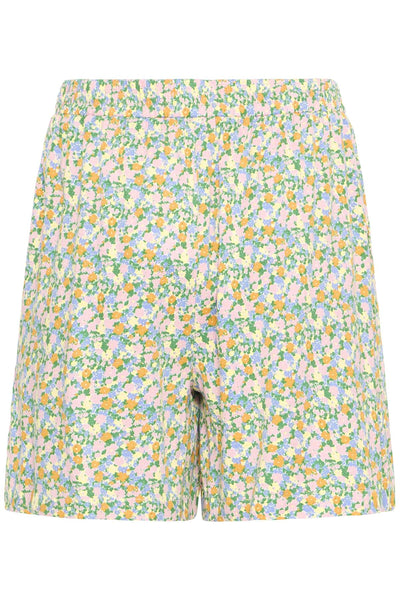 IHAYA SHO3 MULTI FLOWER - 900007539 - 20126017 Thumbnail