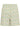 IHAYA SHO3 BEIGE/PINK LEOPARD FLOWER - 90 - 20126017
