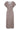 IHAYA DR8 BEIGE/PINK LEOPARD FLOWER - 90 - 20126019