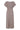 IHAYA DR8 BEIGE/PINK LEOPARD FLOWER - 90 - 20126019