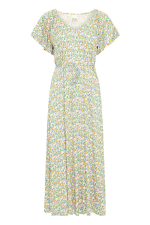 IHAYA DR8 MULTI FLOWER - 900007539 - 20126019