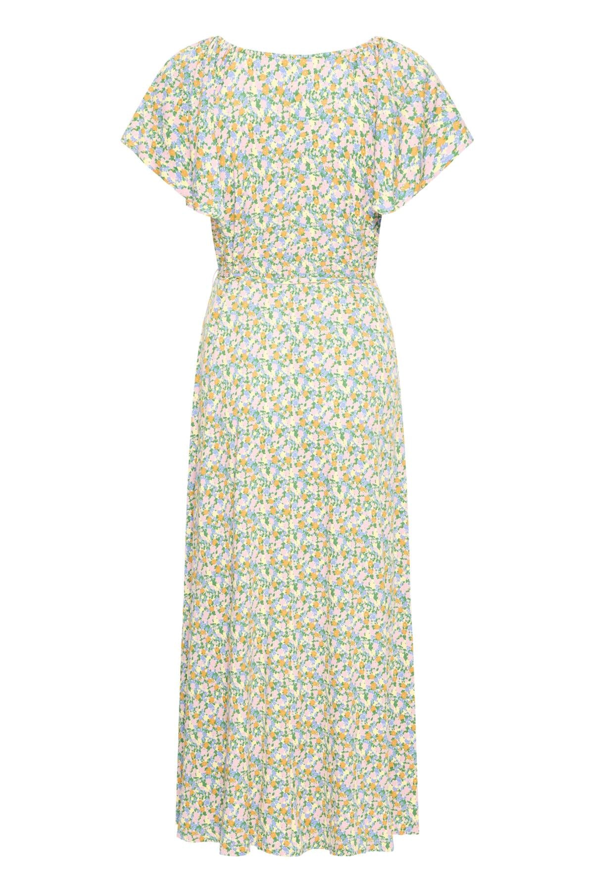 IHAYA DR8 MULTI FLOWER - 900007539 - 20126019