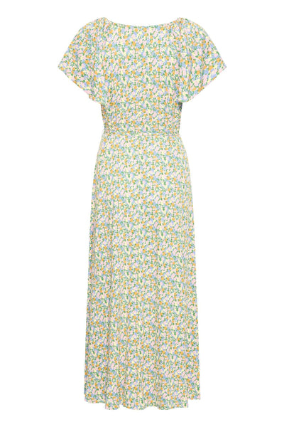 IHAYA DR8 MULTI FLOWER - 900007539 - 20126019 Thumbnail