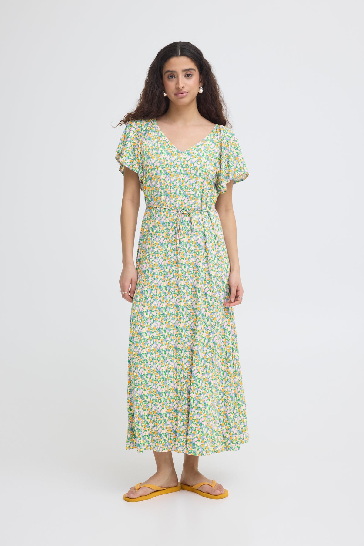 IHAYA DR8 MULTI FLOWER - 900007539 - 20126019