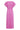 IHAYA DR8 PINK/WHITE GRAPHIC SCALLOP - 9 - 20126019