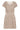 IHAYA DR9 BEIGE/PINK LEOPARD FLOWER - 90 - 20126020