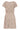 IHAYA DR9 BEIGE/PINK LEOPARD FLOWER - 90 - 20126020