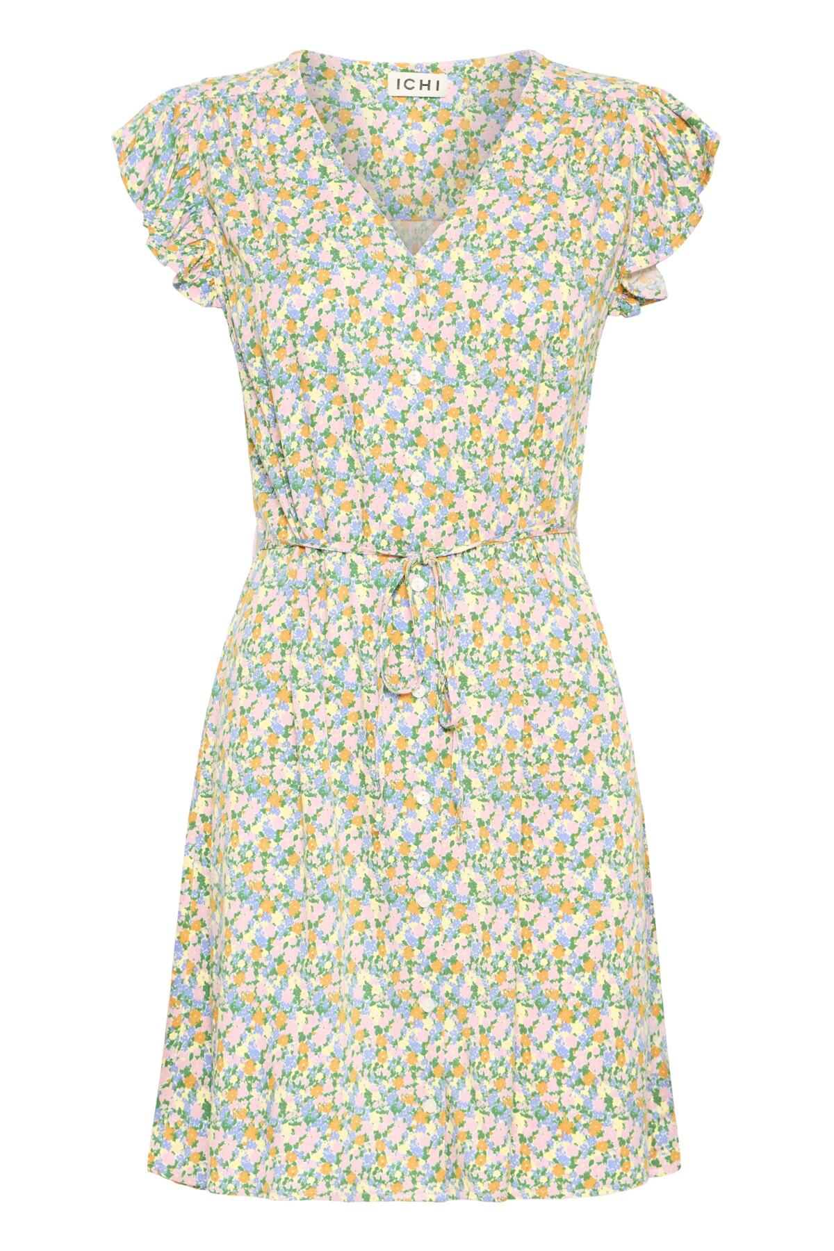 IHAYA DR10 MULTI FLOWER - 900007539 - 20126021
