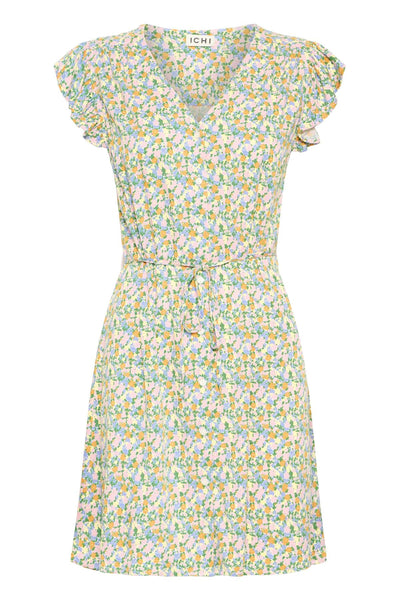 IHAYA DR10 MULTI FLOWER - 900007539 - 20126021 Thumbnail