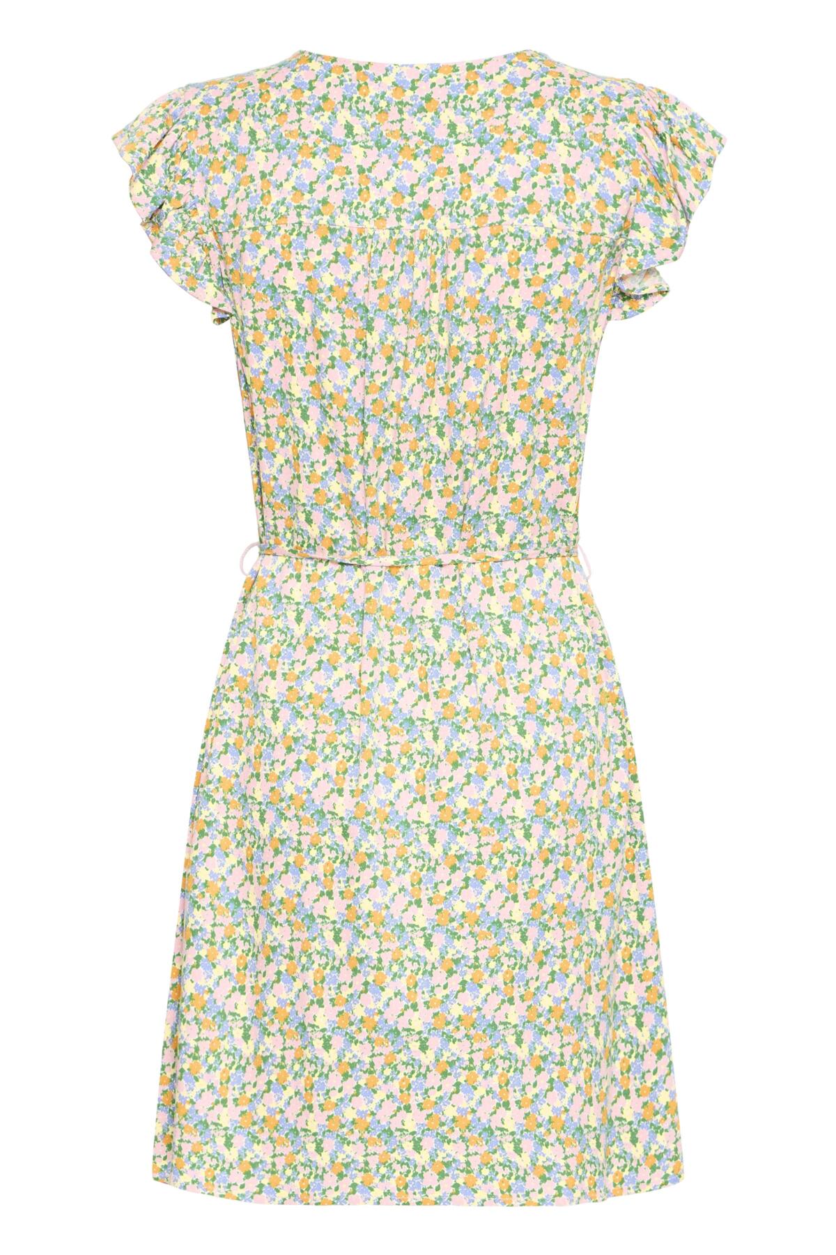 IHAYA DR10 MULTI FLOWER - 900007539 - 20126021