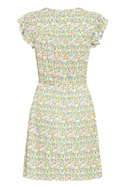 IHAYA DR10 MULTI FLOWER - 900007539 - 20126021 Thumbnail