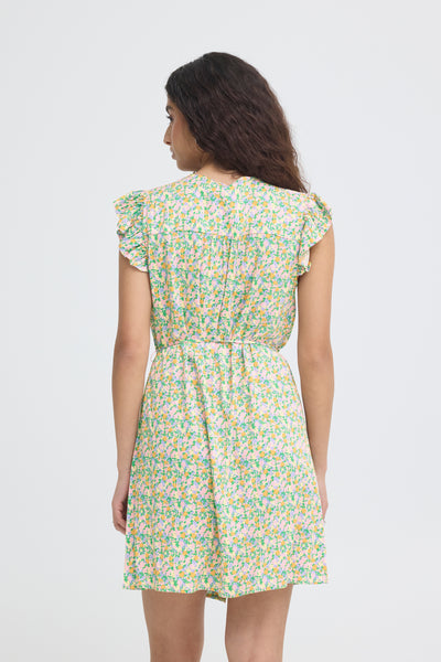 IHAYA DR10 MULTI FLOWER - 900007539 - 20126021 Thumbnail
