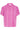 IHAYA SH4 PINK/WHITE GRAPHIC SCALLOP - 9 - 20126024