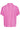 IHAYA SH4 PINK/WHITE GRAPHIC SCALLOP - 9 - 20126024