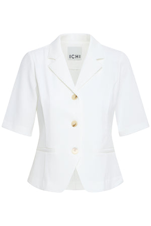 IHKATE TREND BL13 Cloud Dancer - 114201 - 20126025