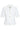 IHKATE TREND BL13 Cloud Dancer - 114201 - 20126025