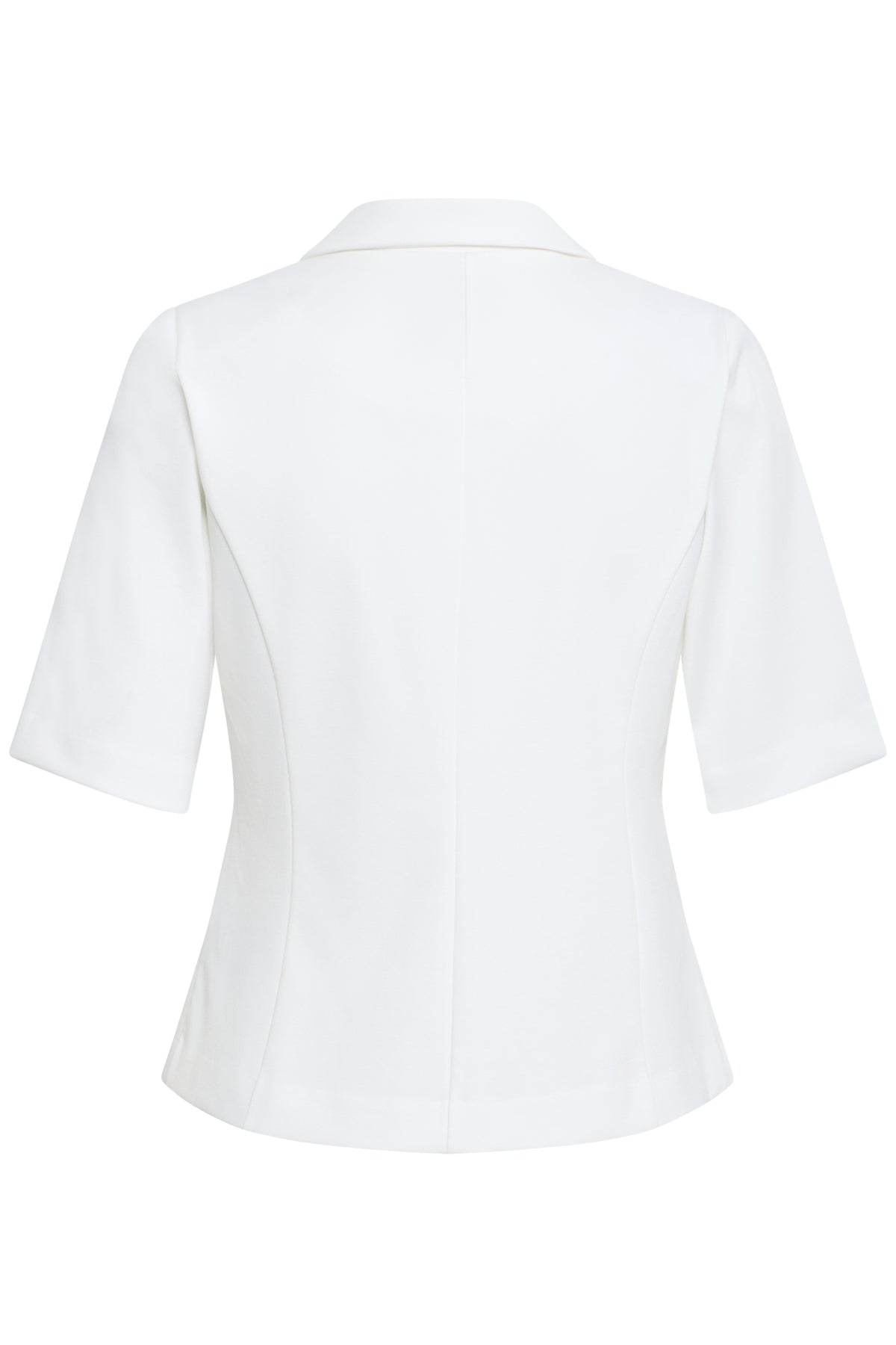 IHKATE TREND BL13 Cloud Dancer - 114201 - 20126025