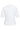 IHKATE TREND BL13 Cloud Dancer - 114201 - 20126025