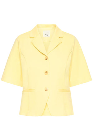IHKATE TREND BL13 Mellow Yellow - 120720 - 20126025