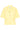 IHKATE TREND BL13 Mellow Yellow - 120720 - 20126025