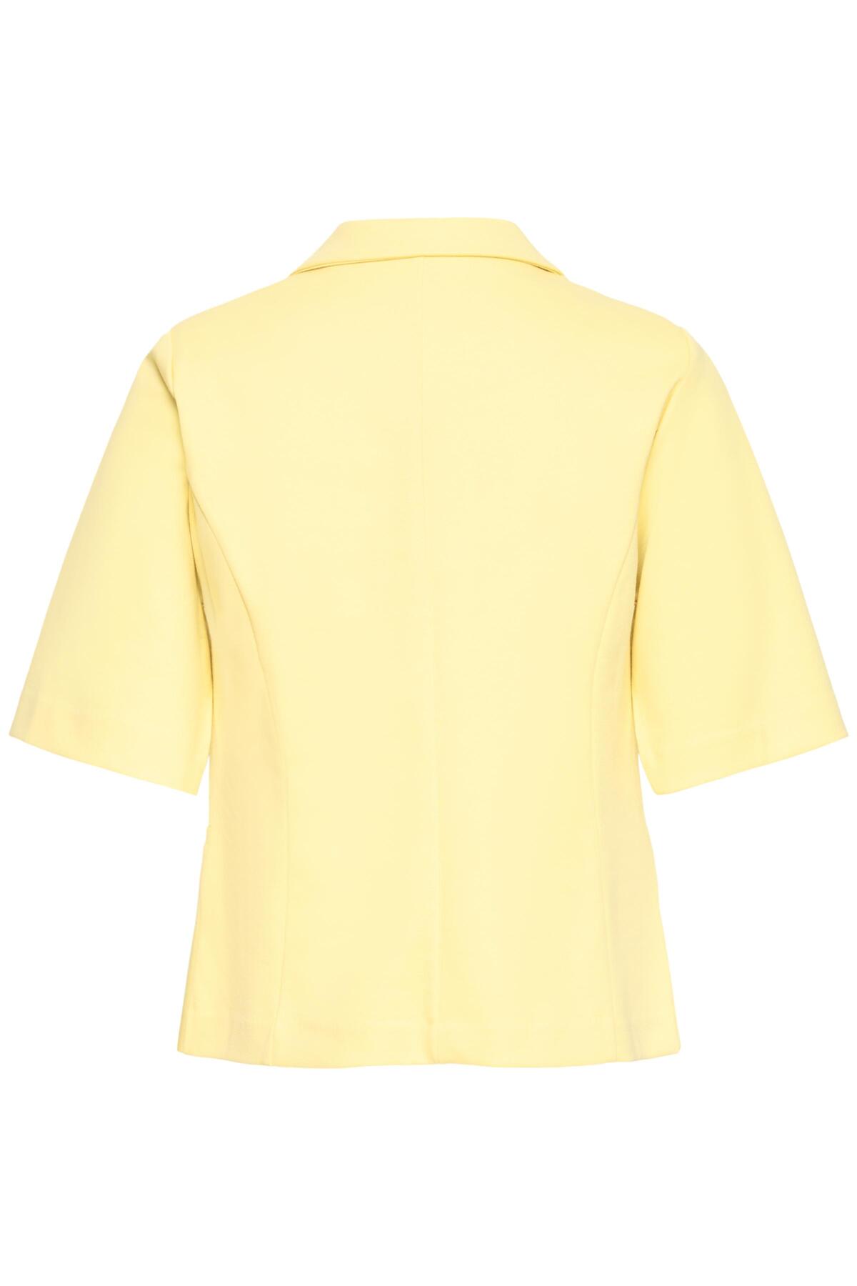 IHKATE TREND BL13 Mellow Yellow - 120720 - 20126025