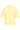 IHKATE TREND BL13 Mellow Yellow - 120720 - 20126025